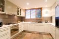 Property photo of 55 Studley Road Ivanhoe VIC 3079