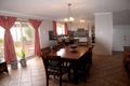 Property photo of 2 Tarwin Avenue Glenwood NSW 2768