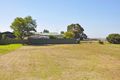 Property photo of 54B Edison Street Hindmarsh Island SA 5214