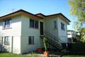 Property photo of 5 George Street Ingham QLD 4850
