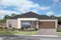 Property photo of 261-269 McGrath Road Wyndham Vale VIC 3024