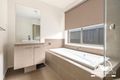 Property photo of 12 Hanlon Street Kilmore VIC 3764
