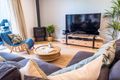 Property photo of 15B Mitchell Parade Mollymook Beach NSW 2539