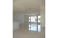Property photo of 4/6 Jetty Road Brighton SA 5048