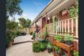 Property photo of 2/3 Tweed Street Ringwood East VIC 3135