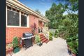 Property photo of 2/3 Tweed Street Ringwood East VIC 3135