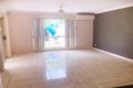 Property photo of 28 Fifth Avenue Blacktown NSW 2148