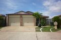 Property photo of 1/16 Mollys Place Currumbin Waters QLD 4223