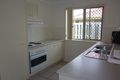 Property photo of 1/16 Mollys Place Currumbin Waters QLD 4223