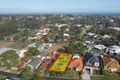 Property photo of 11 Morden Street Wembley Downs WA 6019