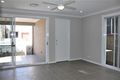 Property photo of 17 Civic Way Rouse Hill NSW 2155