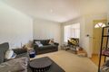 Property photo of 80 Tranby Drive Baldivis WA 6171