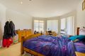 Property photo of 80 Tranby Drive Baldivis WA 6171