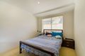 Property photo of 80 Tranby Drive Baldivis WA 6171