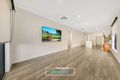 Property photo of 6 Rex Drive Thornhill Park VIC 3335