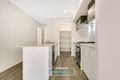 Property photo of 6 Rex Drive Thornhill Park VIC 3335