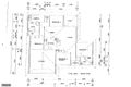 Property photo of 5 Monza Street Beaudesert QLD 4285
