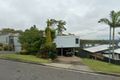 Property photo of 31 Croft Road Eleebana NSW 2282