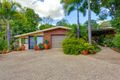 Property photo of 116 Stumm Road Southside QLD 4570