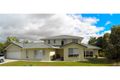 Property photo of 1 Delonix Court Arundel QLD 4214