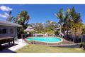 Property photo of 1 Delonix Court Arundel QLD 4214