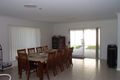 Property photo of 4 Kadungle Close Wallabi Point NSW 2430