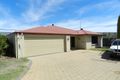 Property photo of 8 Sun Place Bennett Springs WA 6063