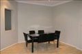 Property photo of 3 St Annes Place Liverpool NSW 2170
