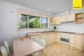 Property photo of 6 Wilding Street Marsfield NSW 2122