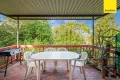Property photo of 6 Wilding Street Marsfield NSW 2122