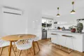 Property photo of 5 Hunter Street Mallacoota VIC 3892