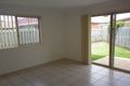 Property photo of 1/16 Mollys Place Currumbin Waters QLD 4223