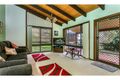 Property photo of 8/2 Dixon Place Lismore NSW 2480