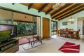 Property photo of 8/2 Dixon Place Lismore NSW 2480