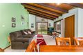 Property photo of 8/2 Dixon Place Lismore NSW 2480