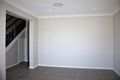 Property photo of 17 Civic Way Rouse Hill NSW 2155