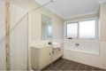 Property photo of 17 Civic Way Rouse Hill NSW 2155