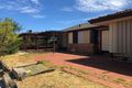 Property photo of 24 The Crest Woodvale WA 6026