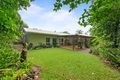 Property photo of 9 Dennison Court Smithfield QLD 4878