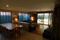Property photo of 8 Sun Place Bennett Springs WA 6063