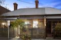 Property photo of 17 Raleigh Street Windsor VIC 3181