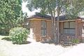 Property photo of 54 Eucalyptus Drive Cranebrook NSW 2749