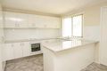 Property photo of 54 Eucalyptus Drive Cranebrook NSW 2749