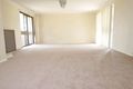 Property photo of 54 Eucalyptus Drive Cranebrook NSW 2749