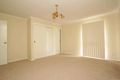 Property photo of 54 Eucalyptus Drive Cranebrook NSW 2749