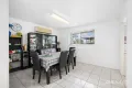 Property photo of 36 Thornlaw Street Durack QLD 4077