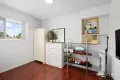 Property photo of 36 Thornlaw Street Durack QLD 4077
