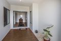 Property photo of 5 Carriage Terrace Vasse WA 6280
