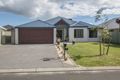 Property photo of 5 Carriage Terrace Vasse WA 6280