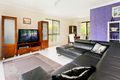 Property photo of 4 Edinburgh Close Upper Kedron QLD 4055